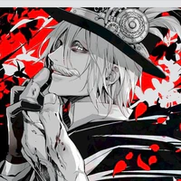 Jack The Ripper