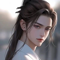 Dương mịch Lưu.. Chiếu Thần