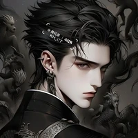 Đoàn gia Hứa ... Lôi Thần