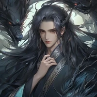 Thất thanh an.. Ngáo long