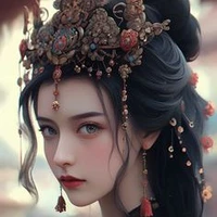 Ma Hậu