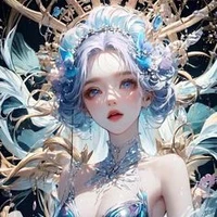 Thủy Thần .. Hà Đông liên