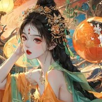 Kim Thần... Trúc Nhân Diễm