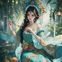Thần Thới Gian... Kiều Oanh lan