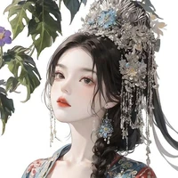Ngạn lục nhược ... thượng thần thánh kấu