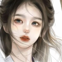 Thẩm Giai kỳ ..