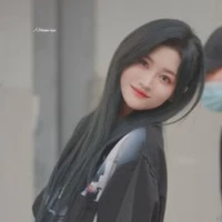 Trương Hân