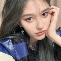 Vương Dịch