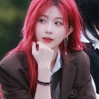 Trịnh Đan Ny
