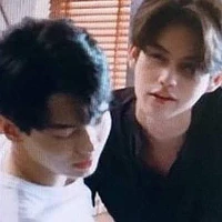 T/g mê vt truyện🎀