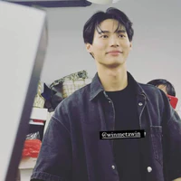 Winmetawin