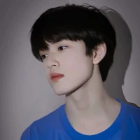 Trương Cực