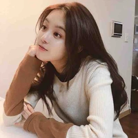 Park Alice*chị của Cheang*