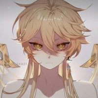 Aether (vampire)