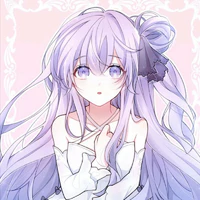 Natashi Mie