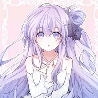 Natashi Mie