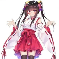 Monowa kazuki