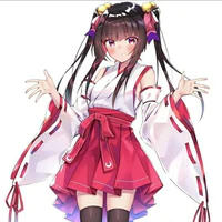 Monowa kazuki