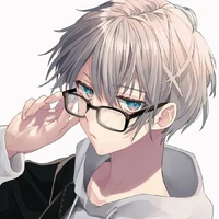 Nohakira Mamoru
