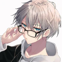 Nohakira Mamoru