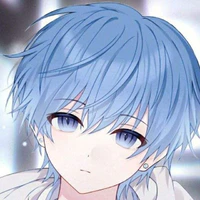 Kawazuta Haruto