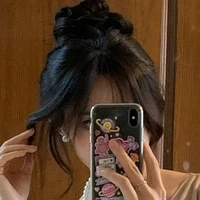 Quản lý 