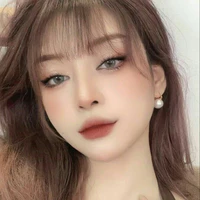 Linh Như