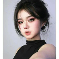 Ngọc Hân