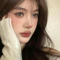 Tuyết Như