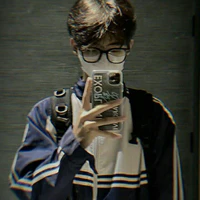 Nam Cường