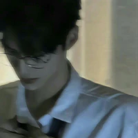 Tuấn Nam