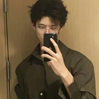 Giáo Viên Nam - 11a1