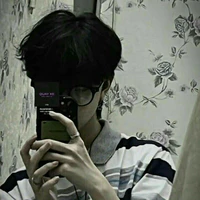 Minh Duy
