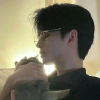 Anh Đức