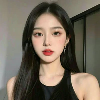 Huyền Linh