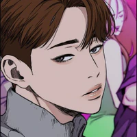 Juwon