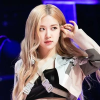 Park Chaeyoung