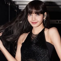 Lalisa Manobal