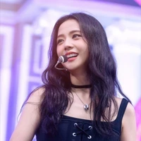 Kim Jisoo