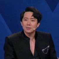 Huỳnh Trấn Thành
