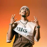 Snoop Dee