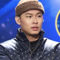 Hurrykang