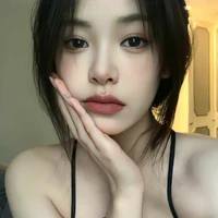 Trần Minh Thư-Aster