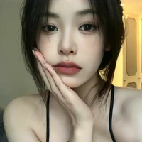 Trần Minh Thư-Aster
