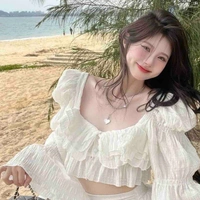 Hải Yến