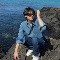 Bửu Châu