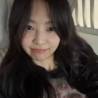 Kim Jennie