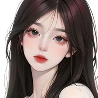 Y/N