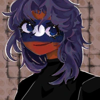 Laos ( countryhumans Laos)