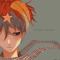 MTDTGPMNVN (countryhumans MatTran)